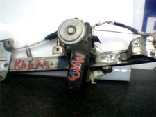 Lève vitre Mazda MX3
