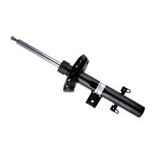 Stoßdämpfer hinten links für Land Rover Freelander 2 L359 | 884865