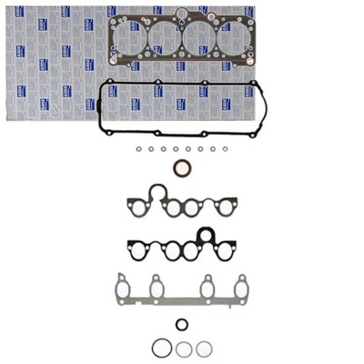 Ajusa 53053800 Kit Guarnizioni Testata - Per Opel/Vauxhall Insignia 2.0 CDTI (2008-2013) - Qualità Premium