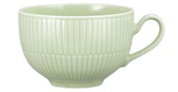 Seltmann Weiden Milchkaffeeobertasse Amina Bht 12.90X6.70X10.10 Cm