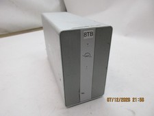 OWC Mercury Elite Pro Dual (USB-C) OWCMEDCH7T00 SATA HDD T5-E12
