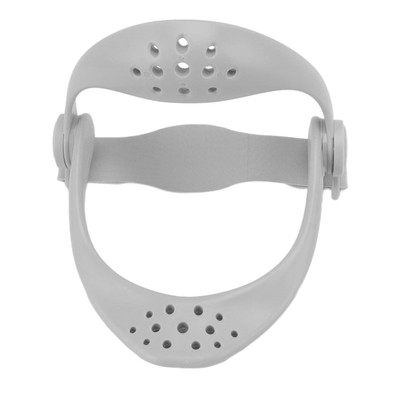 360° Adjustable Neck Brace - Cervical Collar with Neck Stretcher | Neck Ortho...