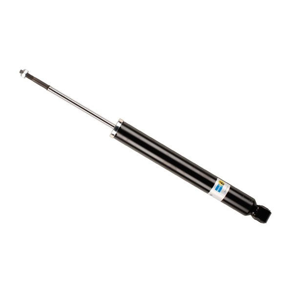 StoßDäMpfer Vorderachse Gasdruck Bilstein Aftermarket-Expertise FüR Jaguar XJ-image