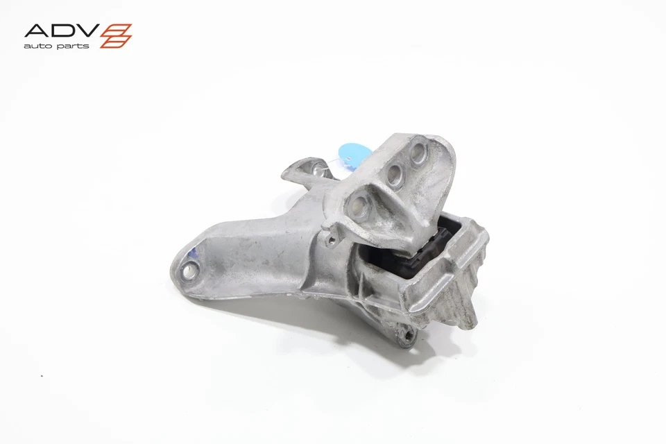 2023 - 2025 HONDA HR-V 2.0L MOTOR MONTAJE LATERAL DERECHO SOPORTE OEM Foto 4 de 4