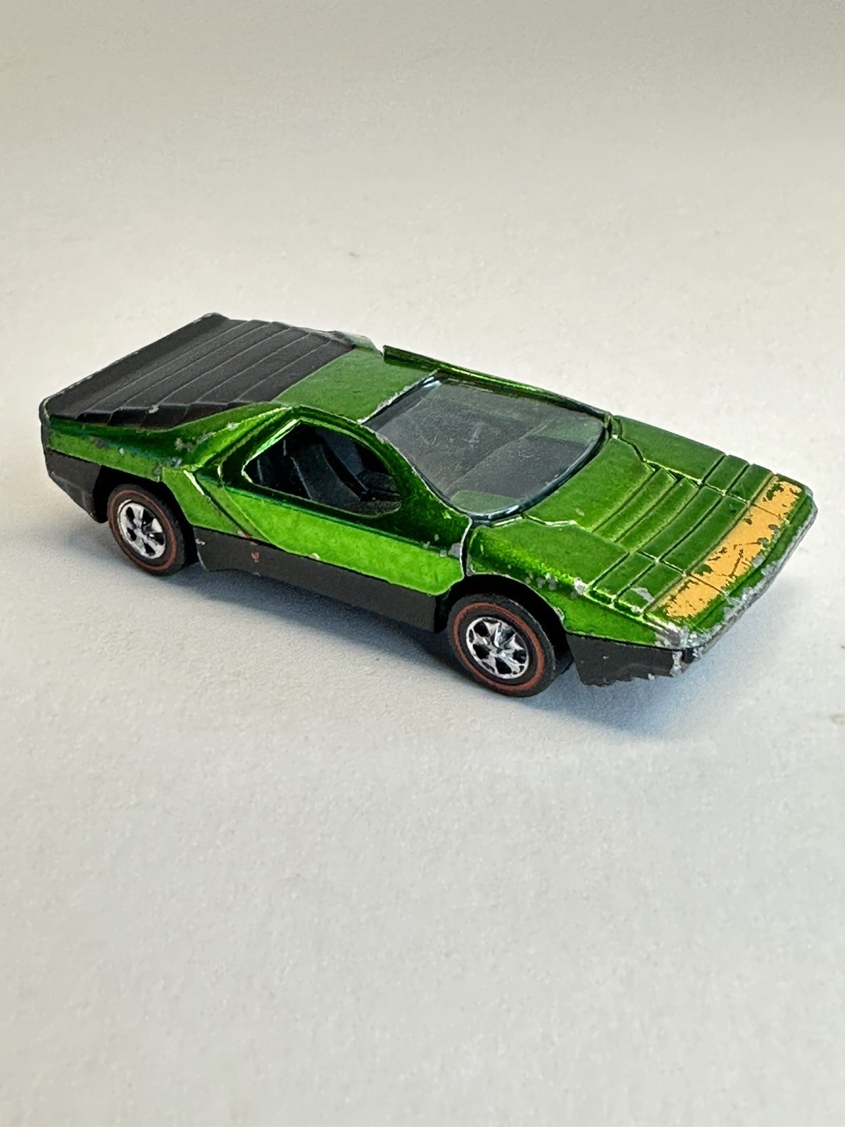 Picture 23 of 23