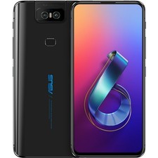 ASUS ZenFone 6 Smartphones for Sale | Shop New & Used Cell Phones