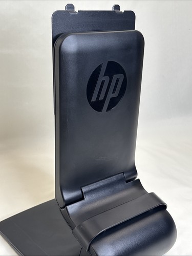 HP LA2006x JR-A37G0225-1S-AAA Monitorständer - Bild 5 von 24