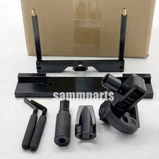 Detroit Diesel DD15 DD16 Camshaft Timing Tool TDC Locating Pin Engine Tool Kit