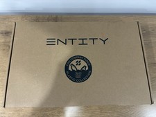 Image of BRAND NEW Entity Book 14 Home (2024) 14.0 Full HD Laptop Notebook PC Windows 11