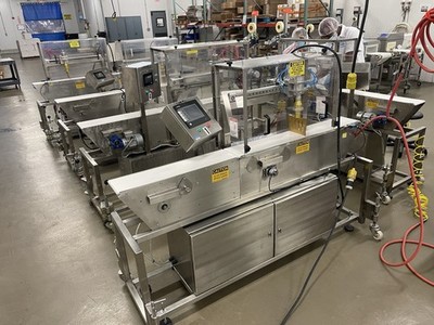 PLC HMI Servo Motion ROBOT SCADA Programming Service