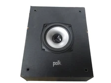Polk Monitor XT90 pr Dolby Atmos height module - SINGLE - Free Shipping