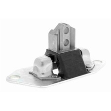 Support moteur Volvo V70
