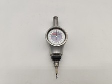 3D-Taster Garant 359520 anaolg