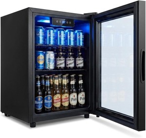 Heineken Refrigerator | eBay