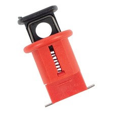 Kasp K81200 Broche De Déconnexion Large