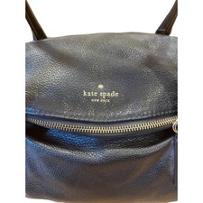 kate spade new york Cobble Hill Satchel Bags & Handbags for kate spade new york Cobble Hill Satchel Bags & Handbags for