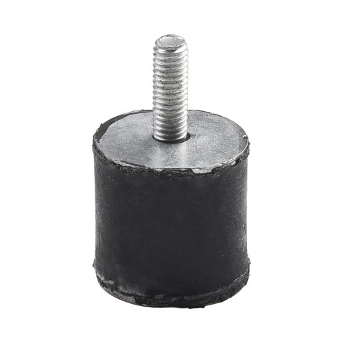 Buffer Mount Annular AV Accessories Accessory Hedge Trimmer Replacement - Picture 8 of 12