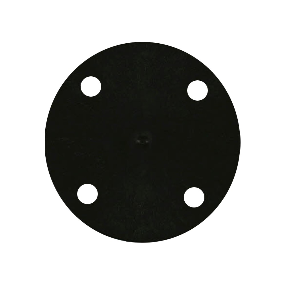 Frigidaire 5304525230 Appliance Leveler Assembly