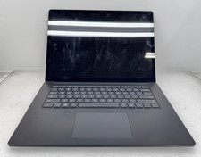 Microsoft Surface Laptop 3 1872 Intel i7-1065G7 1.3Ghz 16G 512G Win 11 W/AC READ