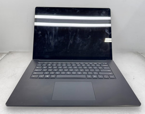 Microsoft surface 3売ります。 Surface 3 Laptop | eBay