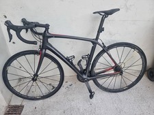 Trek Domane SLR 6