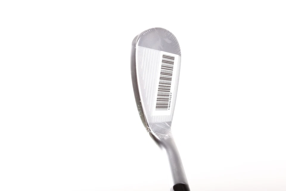 LEFTY Srixon ZXi4 50* Pitching Wedge 35.25 in Steel Shaft Regular Flex - Image 3 of 4