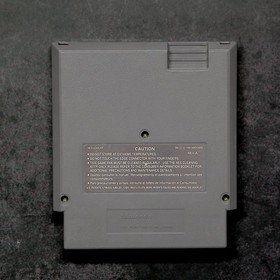 Tiny Toon Adventures NES Loose Cartridge
