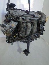 Moteur Ford PROBE