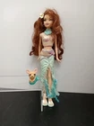 My Scene Barbie Chelsea Masquerade Madness Doll 2004 Preowned Incomplete