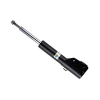 Bilstein StoßDäMpfer B4 22-314161 Vorderachse FüR MERCEDES-BENZ Sprinter 3 5-T K