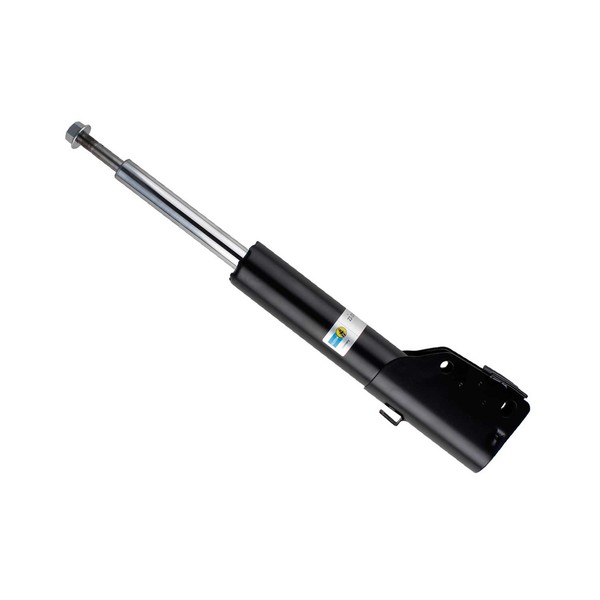 Bilstein StoßDäMpfer B4 22-314161 Vorderachse FüR MERCEDES-BENZ Sprinter 3 5-T K-image