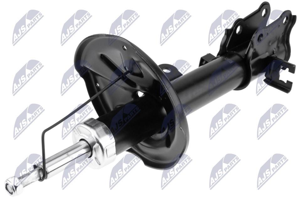 ✅Fits NTY A-HY-547 REAR SHOCK ⭐UK Seller⭐ - Image 4
