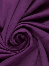 Tessuto Velluto al Metro, velluto H280 cm | Tappezzeria / Arredo / Cuscini