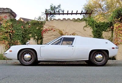 1970-lotus-europa-s2-004-6