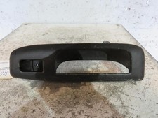 Lève vitre Volkswagen SHARAN