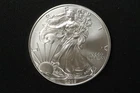 NobleSpirit (PH) Superb GEM BU 2015 American Silver Eagle 1oz .999 Flawless