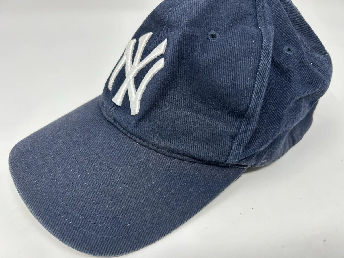 Twins Enterprise New York Yankees MLB Fan Cap, Hats Just Listed 2026