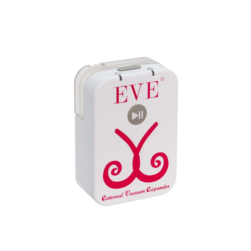 EVEBRA pump