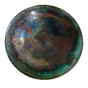 Evans Pottery | eBay