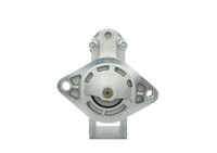 Anlasser FÜR Toyota Corolla ( E12 ) - BV PSH 190.562.092.050
