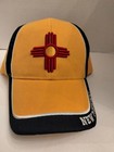 New Mexico Zia Hat — photo 1
