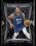 2023-24 Panini Obsidian Markelle Fultz #70