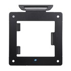 Bracket Assembly Original Philips 221B7 221P6 231B7 240B7 241B7 241P6 242B7