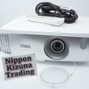 Benq Ht2050 | eBay