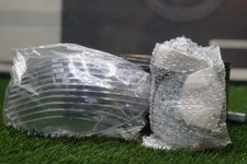 NOS Clear Alternatives LED Taillight Kawasaki Mean Streak 1500/1600 (02-05) CTL