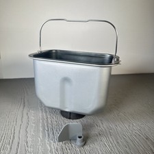 Replacement Pan For Breadman Model TR900S Bre...