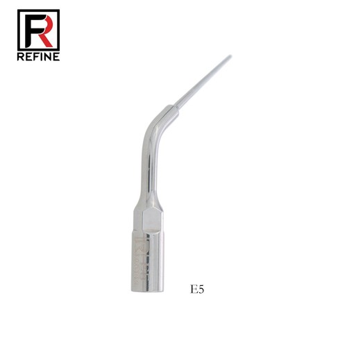 NSK Refine Dental Ultrasónico Piezoescalador HW-5L HP-5L Pieza de Mano Punta Endo para EMS - Imagen 87 de 186