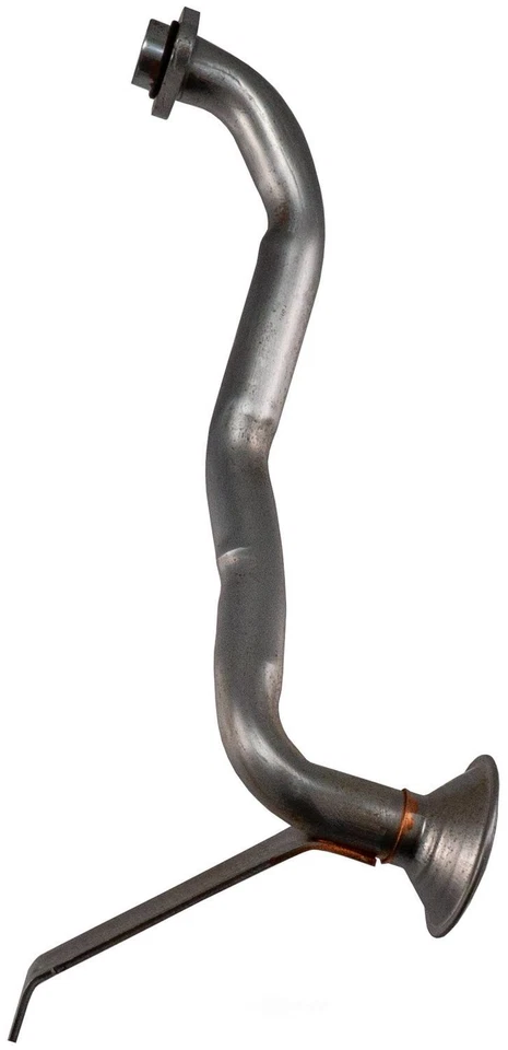 Tubo de recogida de bomba de aceite del motor y se adapta a Lincoln Navigator Melling 2015-2017 Foto 3 de 4