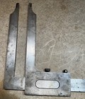 Picture 5 of 5