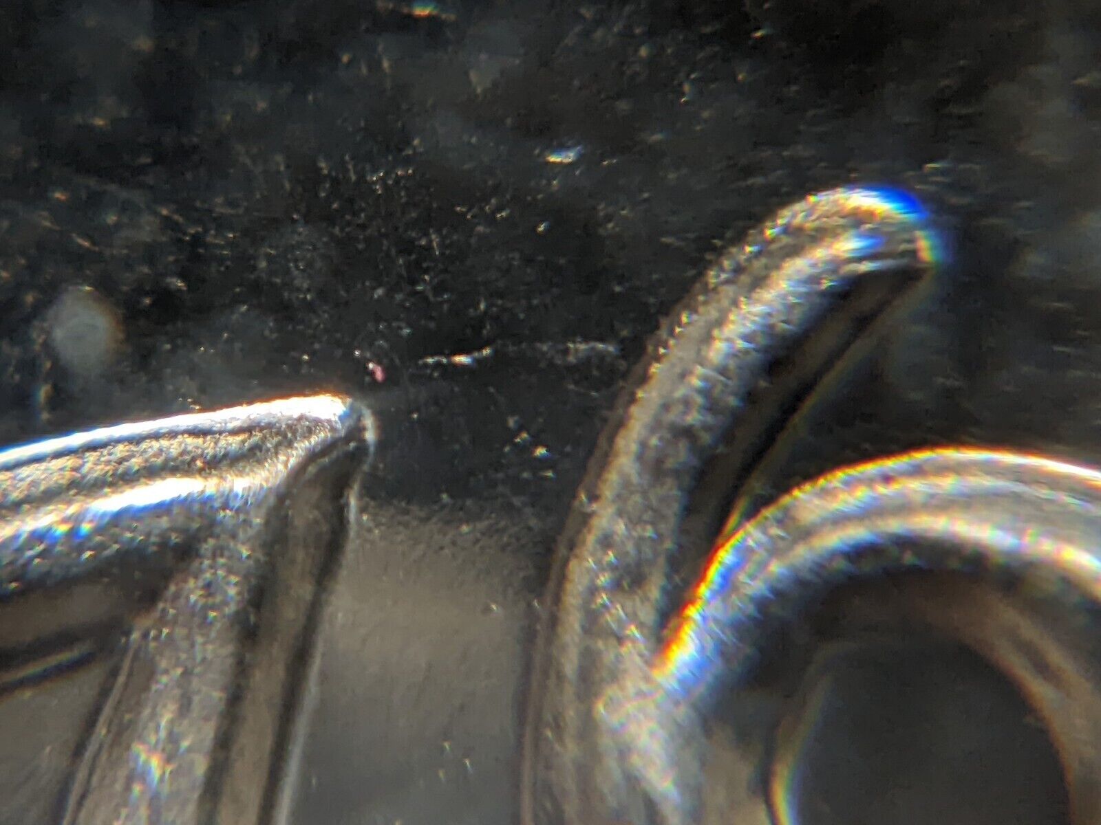 Picture 6 of 12